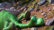 Disney Pixar: Un Gran Dinosaurio Trailer 1#