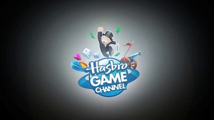 Boggle - Launch Trailer