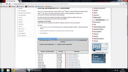 Como Criar Seu Próprio Point Blank Pirata PBDEV
