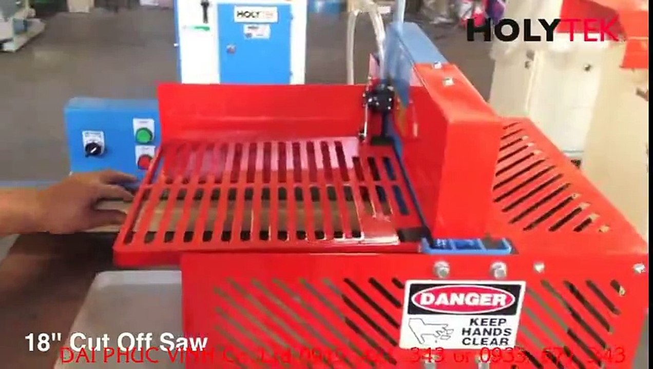 Bán máy cắt tinh tại Bình Dương