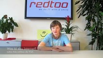 redtoo Kids erklären die Welt - Heute: Das Internet