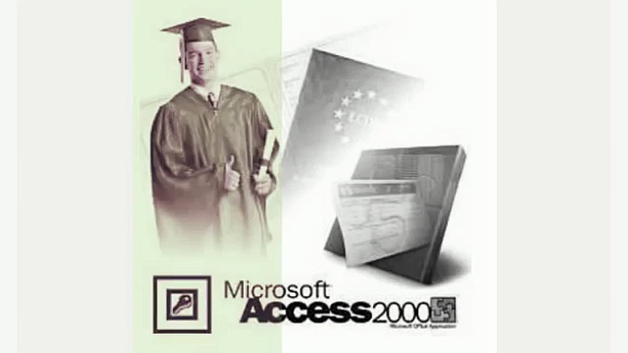 Cursos de Ofimatica y Aplicaciones (Office, Word, Excel, Access, Facebook, Aplicaciones Google, etc)