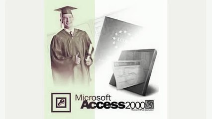 Cursos de Ofimatica y Aplicaciones (Office, Word, Excel, Access, Facebook, Aplicaciones Google, etc)