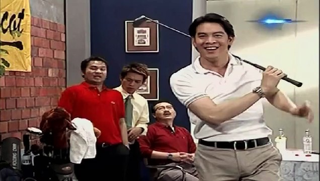 Mon Sne Komlos Pintor 25