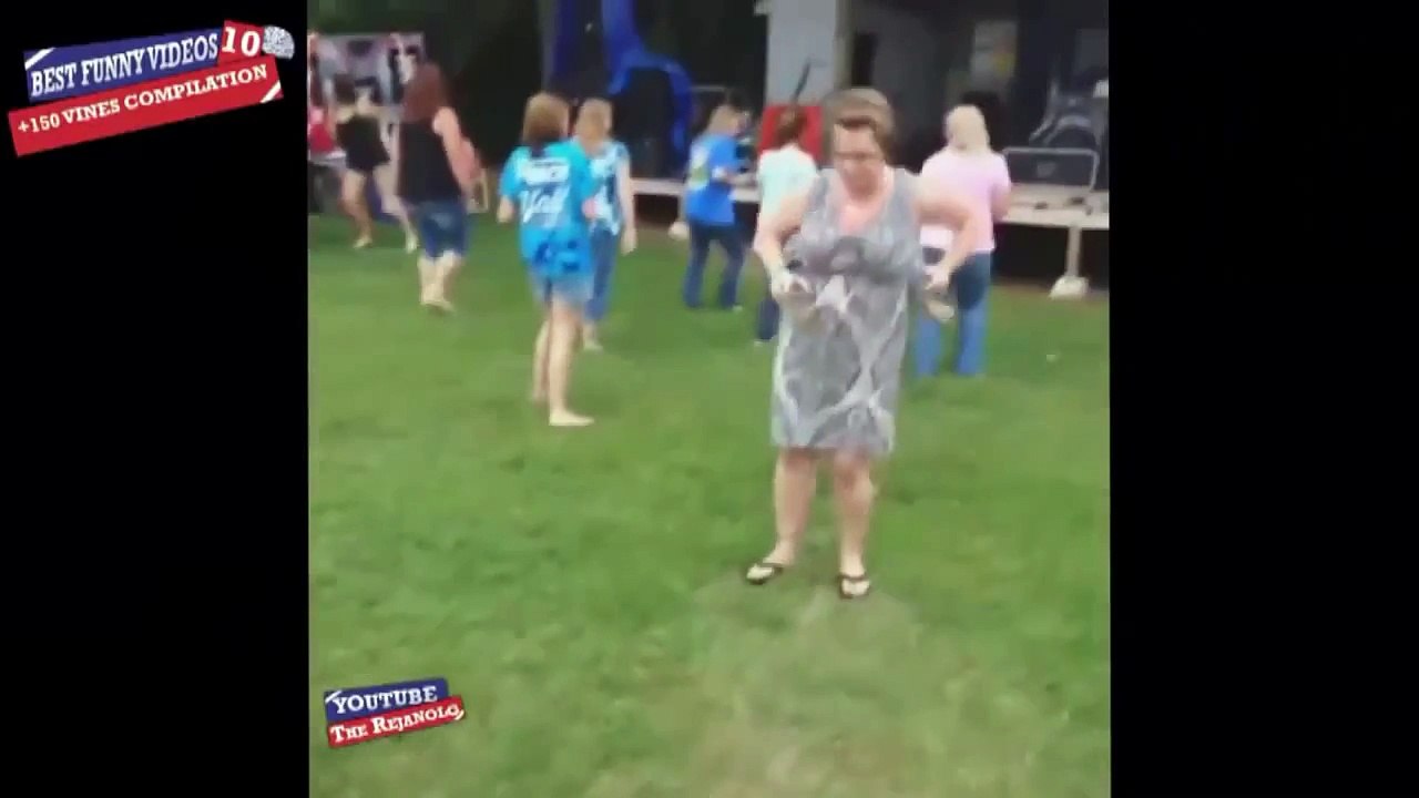 Very Funny Videos 2015 Try Not To Laugh Funny pranks New Funny Girls Fails