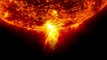 NASA | Solar Dynamics Observatory: Year 4 [HD]