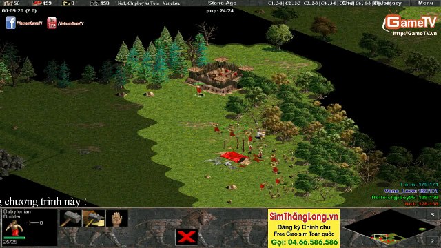 Highlight - Nếu đập móng là một nghệ thuật thì Vanelove chính là một nghệ sĩ