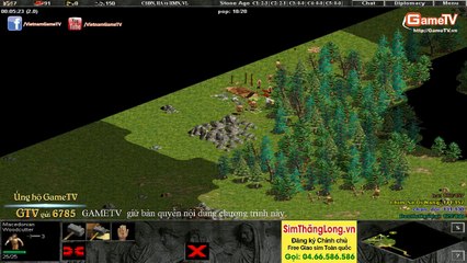 Chim Sẻ Đi Nắng, Hồng Anh vs VaneLove, Hoàng Mai Nhi ngày 10 10 2014 C2T4