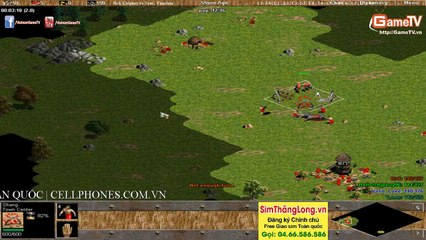 No1 , Chipboy vs Tom , Vanelove 9 10 2014 C7T1