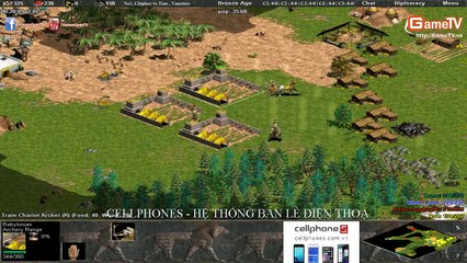 No1 , Chipboy vs Tom , Vanelove 9 10 2014 C1T1