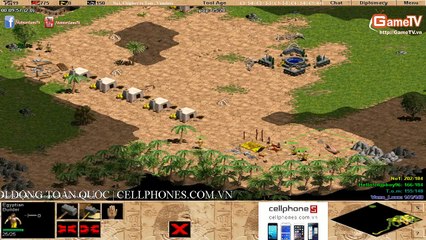 No1 , Chipboy vs Tom , Vanelove 9 10 2014 C4T3