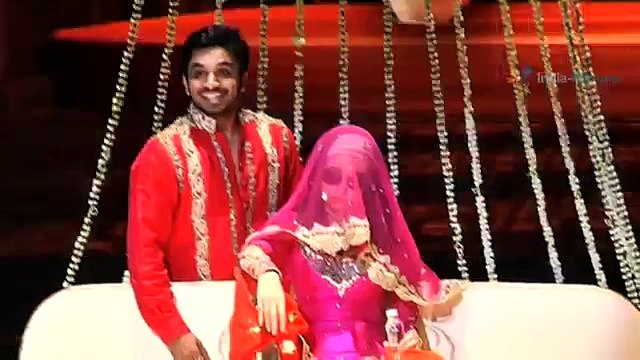 is week jalak mein Dikhai Dega Shanaya ka desi Avtaar aur IShani ka badla roop -