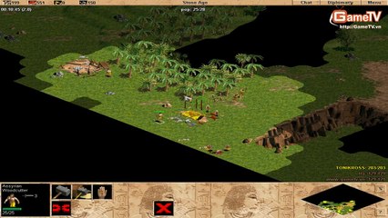 Hong Anh vs SonLe (Summer - Asssy ) ngay 08-10-2014 C2T3