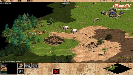 Hong Anh vs SonLe (Summer - Asssy ) ngay 08-10-2014 C1T3