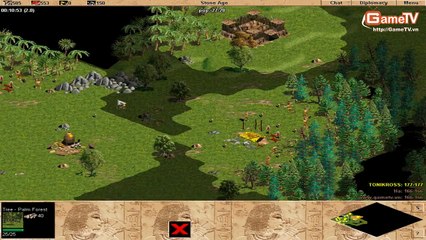 Hong Anh vs SonLe (Summer - Asssy ) ngay 08-10-2014 C2T1