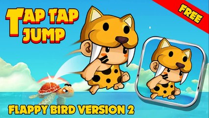 4vs4 Gametv vs Hà nội 30 7 2014 C1T4