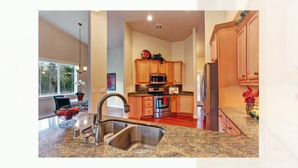 Kitchen Remodeling Fairfax VA