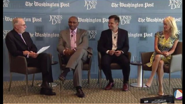 The GOP candidate strategy for debating Donald Trump