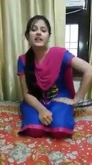 Larki ka gana sunay, pakistani girls talent, home girl singing, sweet voice, indian girls singing, punjabi song, punjabi girls dance, home girls dance, local girl singing - Video Dailymotion