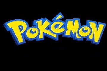 Pokémon Anime Sound Collection- Pikachu Arrives