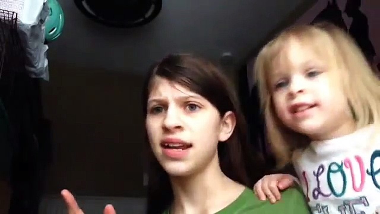 TACK HAUL!!!!!!!! My first and biggest tack haul ever!