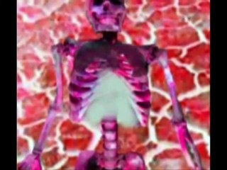 [Punishment In Hell] A Lost Soul Speaks - Further Conversations
