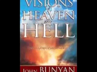 [Punishment In Hell] A Lost Soul Speaks