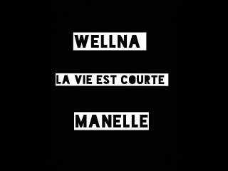 la vie est courte