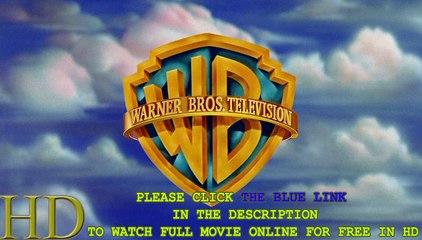 Watch House of Dark Shadows Full Movie