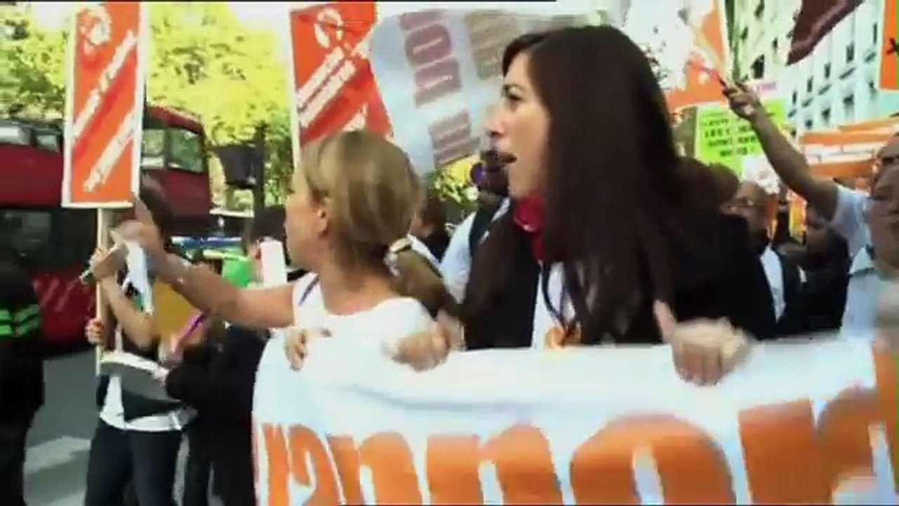 Jeu d'influences : les stratèges de la communication