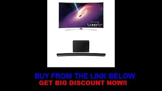 REVIEW Samsung UN88JS9500 Curved 88-Inch TV with HW-J8500 Curved Soundbar | samsung 55 inch smart tv | 24 inch samsung smart tv | samsung smart tv cheap