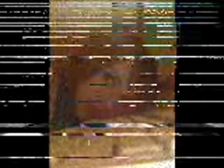 Cowboy tu me manques...