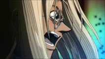 OVA Hellsing Stupid Files 4