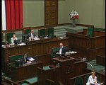 Poseł Wincenty Elsner - Wystąpienie z dnia 04 sierpnia 2015 roku.