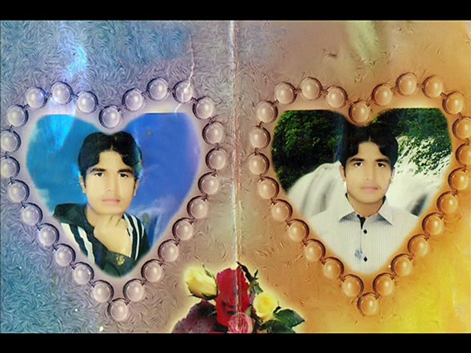 Arfan 13