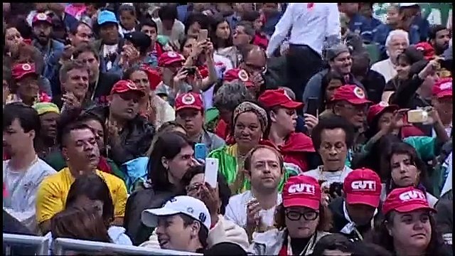 Le pape demande la fin du «génocide» des chrétiens d'Orient - vidéo dailymotion