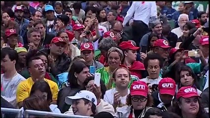 Le pape demande la fin du «génocide» des chrétiens d'Orient - vidéo dailymotion