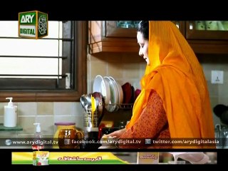 Guriya Rani Ep - 63 - 5th August 2015