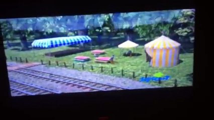 Pop Goes Thomas (S14 E349) US