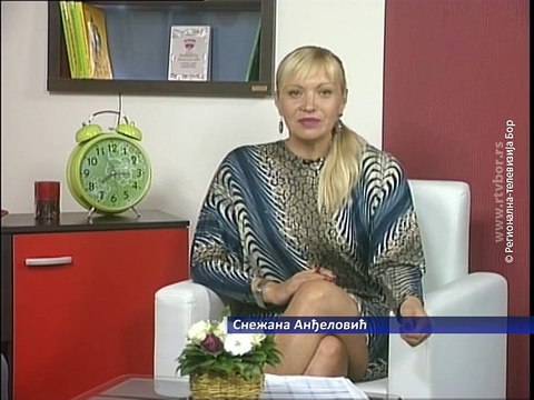 Budilica gostovanje (Dejan Adzić i Aleksandar Maletić), 06. avgust 2015. (RTV Bor)