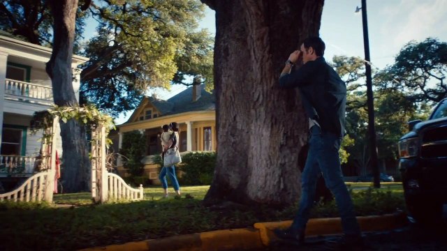 The Leftovers : bande-annonce de la saison 2