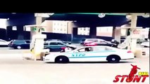 ★♛Amazing police chase! great escape from the police on a motorcycles - Best Compilation✔
