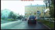 Russian Car Crash & Road Rage Fails Compilation 2015 ★ Russia , US Driving Dash Cam 2015 | Armando J