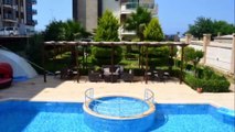 Apartments For Sale Turkey Alanya – 145.000 Euro