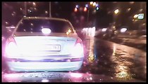 Russian , USA Car Crash , Road Rage & Dash Cam Compilation 2015 ★ Fails Videos 2015 | Armando Jimene