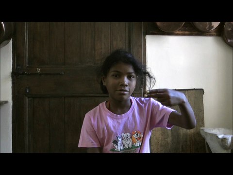 Atelier Juliette : mardi 28 juillet après-midi- équipe oeil de lynx