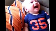 Funny Baby Funny Pranks funny babies Funny Animals Videos Funny Baby 2015