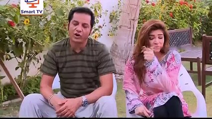 Bulbulay 5 Agust 2015