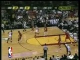 NBA Season 04-05 - Dwyane Wade 3