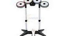 Check Rock Band Beatles - Stand Alone Wireless Drums for Playstati Best